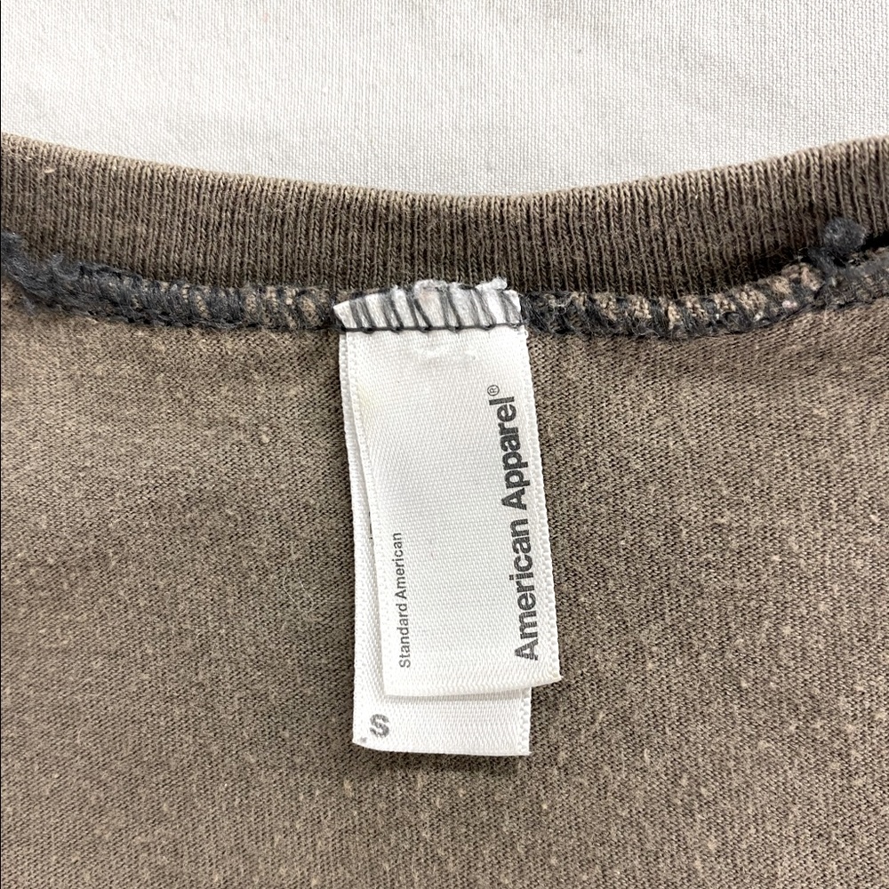 Katy Perry Hello Katy Tour Band Tee Shirt - Picture 3 of 4